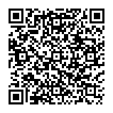 彰化伸港鄉新興路27號-QR CODE