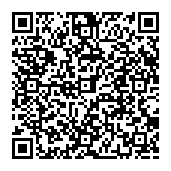 彰化全興工業區廠房工業地廠房買賣租賃-QR CODE