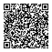 彰化全興工業區廠房工業地廠房買賣租賃-QR CODE