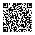 彰化別墅透天-QR CODE