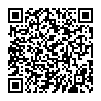 彰化別墅-QR CODE