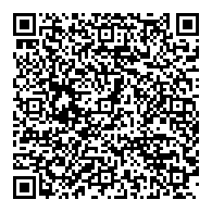 彰化北斗法拍屋中圳路可營登臨路四樓透天大新國小北斗工業區-QR CODE
