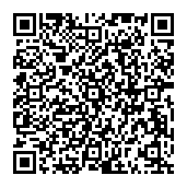 彰化北斗法拍屋中圳路136號-QR CODE