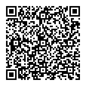 彰化北斗法拍屋中圳路136號-QR CODE