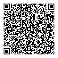 彰化北斗法拍屋中寮三路一年屋上宇臻品邊間透天螺陽國小國道一號-QR CODE