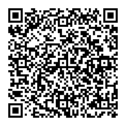 彰化北斗法拍屋中寮三路上宇臻品透天螺陽國小國道一號-QR CODE