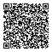 彰化北斗法拍屋中寮三路上宇臻品透天螺陽國小國道一號-QR CODE