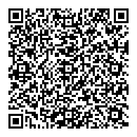 彰化北斗法拍屋中寮三路透天別墅北斗工業區國道一號北斗商圈北斗-QR CODE