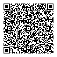 彰化北斗法拍屋中寮三路透天別墅北斗工業區國道一號北斗商圈北斗-QR CODE