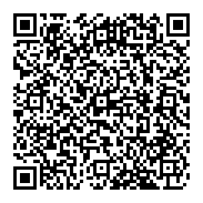 彰化北斗法拍屋中山路二段527巷58號大地坪獨棟農舍透天-QR CODE