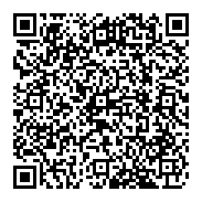 彰化北斗法拍屋中山路二段527巷58號大地坪獨棟農舍透天-QR CODE