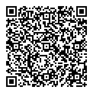 彰化北斗法拍屋中山路10年大地坪透農舍豪華別墅北斗高商-QR CODE