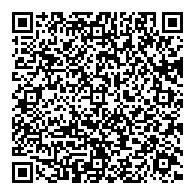 彰化北斗法拍屋代標法拍屋網站法拍屋公告查詢中山路10年大地坪-QR CODE
