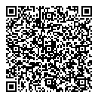 彰化北斗法拍屋光復路大地坪邊間透天北斗國小北斗國中北斗家商-QR CODE