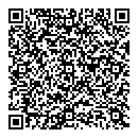 彰化北斗法拍屋光復路大地坪邊間透天北斗國小北斗國中北斗家商-QR CODE