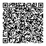 彰化北斗法拍屋光復路大地坪邊間透天北斗國小北斗國中北斗家商-QR CODE