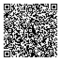 彰化北斗法拍屋光復路大面寬四樓店面透天北斗國小北斗廟口商圈-QR CODE