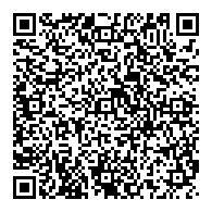 彰化北斗法拍屋光復路大面寬四樓店面透天北斗國小北斗廟口商圈-QR CODE