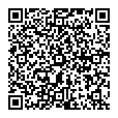 彰化北斗法拍屋光復路346巷145號-QR CODE