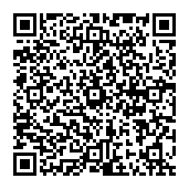 彰化北斗法拍屋光復路346巷145號-QR CODE