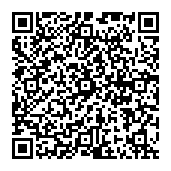 彰化北斗法拍屋光復路346巷145號-QR CODE