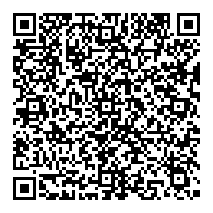 彰化北斗法拍屋八德路大地坪邊間透天卓綜合醫院萬來國小-QR CODE