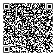 彰化北斗法拍屋八德路大地坪邊間透天卓綜合醫院萬來國小-QR CODE