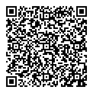 彰化北斗法拍屋復興路377巷25號邊間透天近北斗國中小家商-QR CODE
