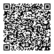 彰化北斗法拍屋復興路377巷25號邊間透天近北斗國中小家商-QR CODE