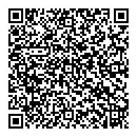 彰化北斗法拍屋1年屋透天別墅中寮三路北斗國中北斗商圈北斗工業-QR CODE