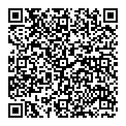 彰化北斗法拍超值便宜透天舜耕路萬來國小旁免-QR CODE