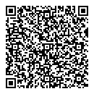 彰化北斗萬來國小舜耕路法拍屋代標法拍屋網站法拍屋公告查詢透天-QR CODE