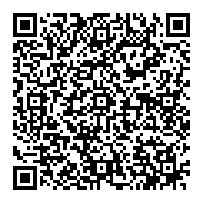 彰化北斗萬來國小舜耕路靜巷透天北斗觀光夜市河濱公園-QR CODE