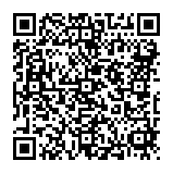彰化北斗透天法拍屋-QR CODE