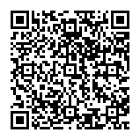 彰化北斗鎮光復路188號-QR CODE