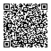 彰化北斗鎮光復路346巷145號-QR CODE