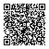 彰化北斗鎮宮前街8之1號-QR CODE