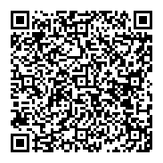 彰化南興街南興富邸一樓孝親三房附平車近南興國小-QR CODE