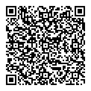 彰化南興街121巷25弄73之10號法拍南興富邸一樓3房平車-QR CODE