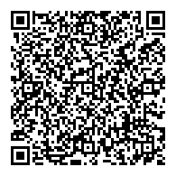 彰化和美工東三路10號全興工業區丁建廠辦法拍屋近國道三號-QR CODE