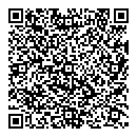 彰化和美工東三路10號全興工業區丁建廠辦法拍屋近國道三號-QR CODE