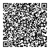 彰化和美工東三路10號全興工業區丁建廠辦法拍屋近國道三號-QR CODE