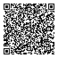 彰化和美工東三路10號全興工業區丁建廠辦法拍屋近國道三號-QR CODE