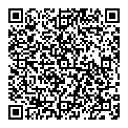 彰化和美彰和路二段226巷27弄2號邊間車庫透天法拍屋-QR CODE