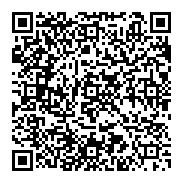 彰化和美彰和路二段226巷27弄2號邊間車庫透天法拍屋-QR CODE