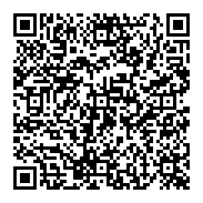 彰化和美彰美路臨路翻修美透天麥當勞和東國小-QR CODE