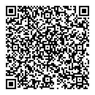 彰化和美德南路108號110號可三照電梯廠住法拍屋近國道一號-QR CODE