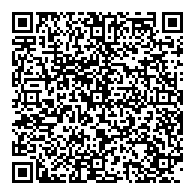 彰化和美德南路108號110號可三照電梯廠住法拍屋近國道一號-QR CODE