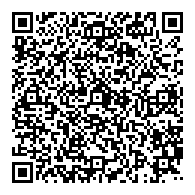 彰化和美德南路108號110號可三照電梯廠住法拍屋近國道一號-QR CODE