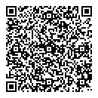 彰化和美德南路108號110號可三照電梯廠住法拍屋近國道一號-QR CODE